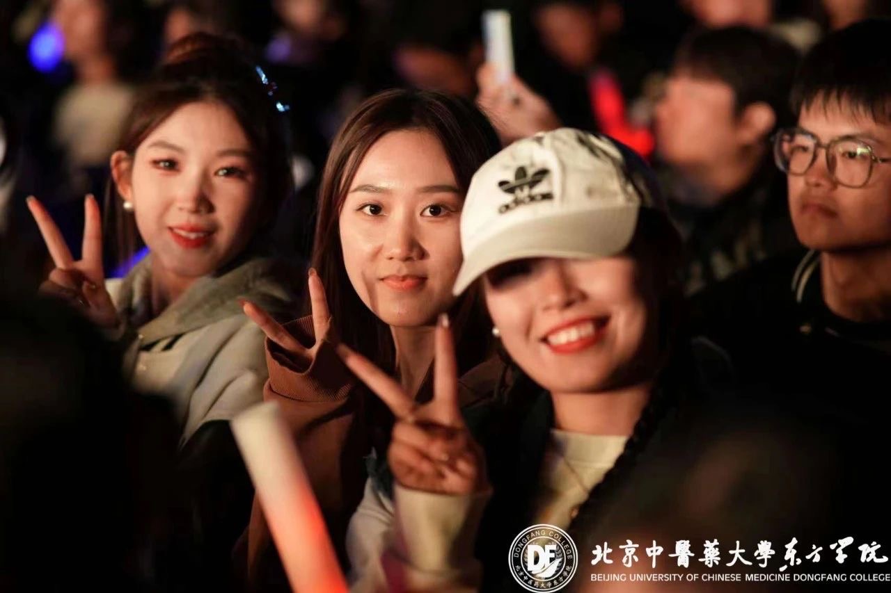 20231011xinwen32