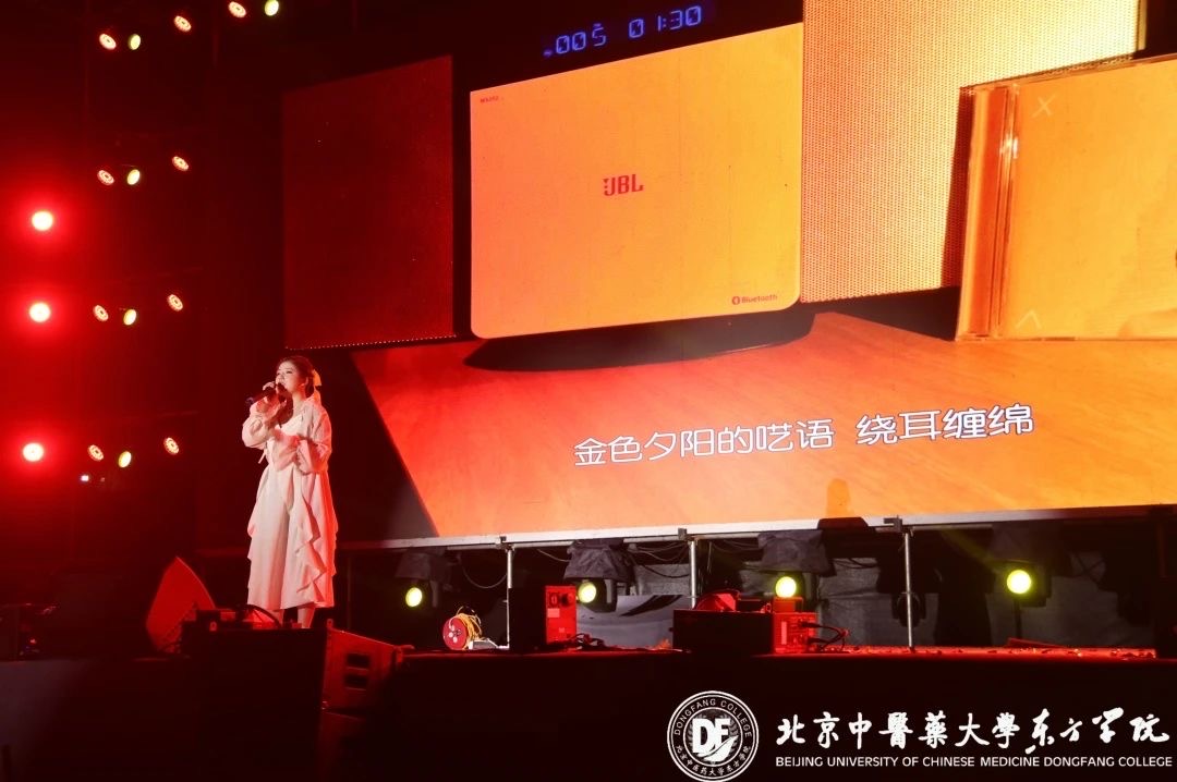 20231011xinwen35
