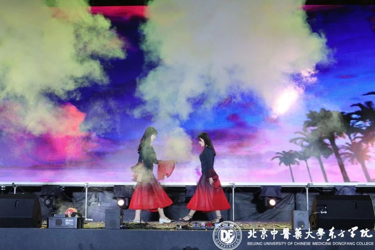 20231011xinwen37