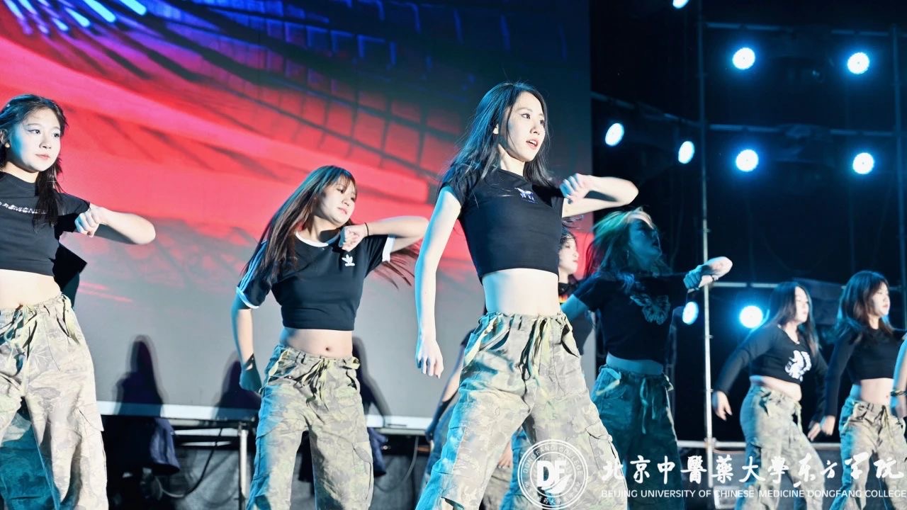 20231011xinwen38