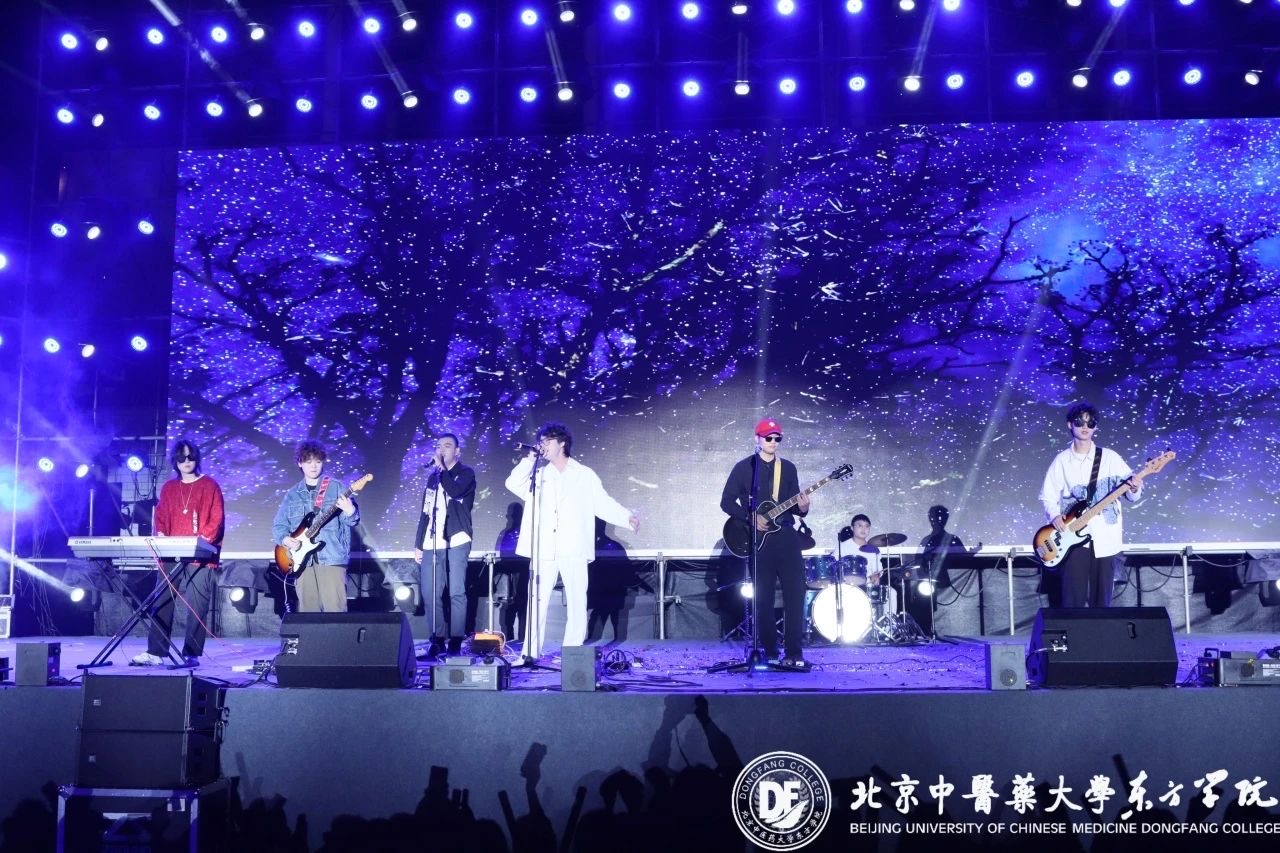 20231011xinwen39