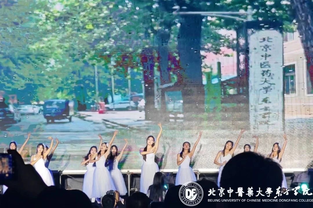 20231011xinwen40