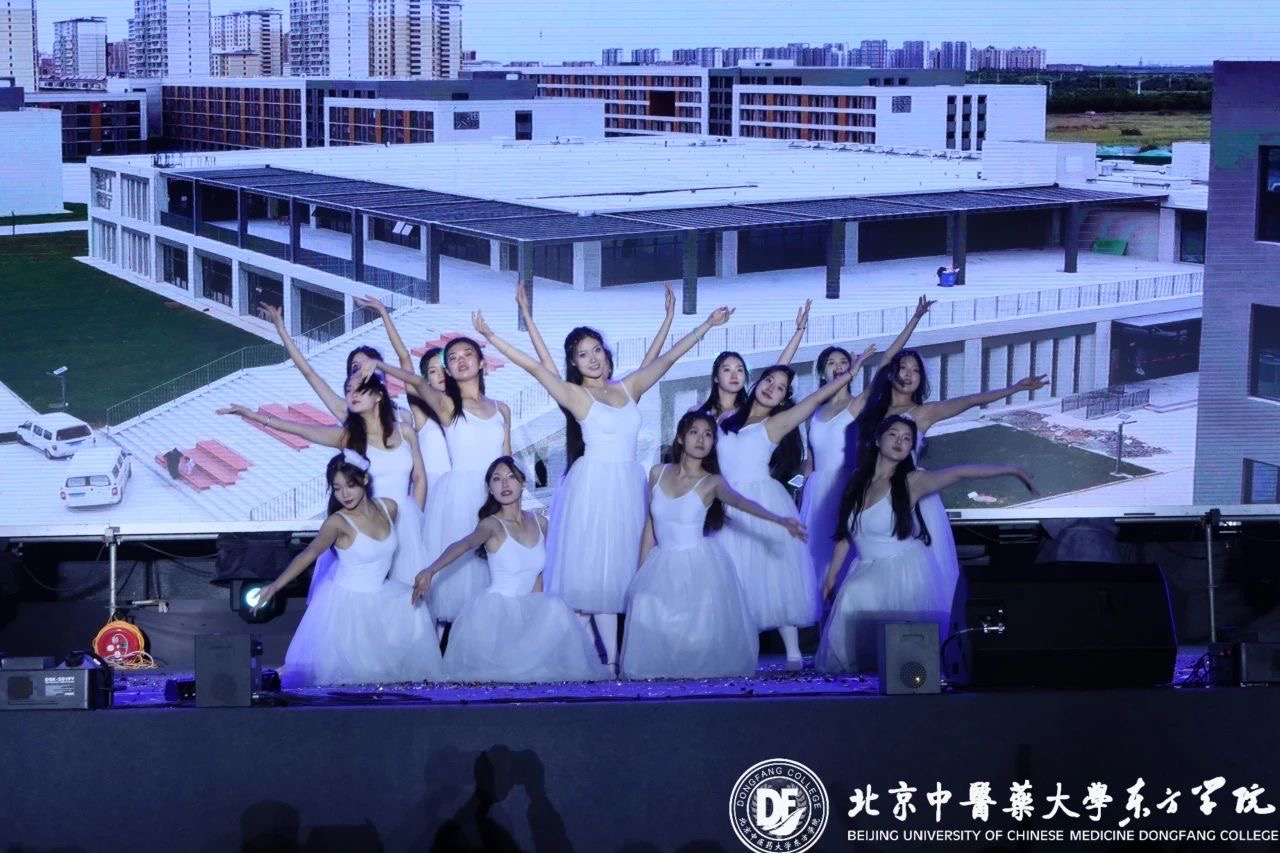 20231011xinwen41