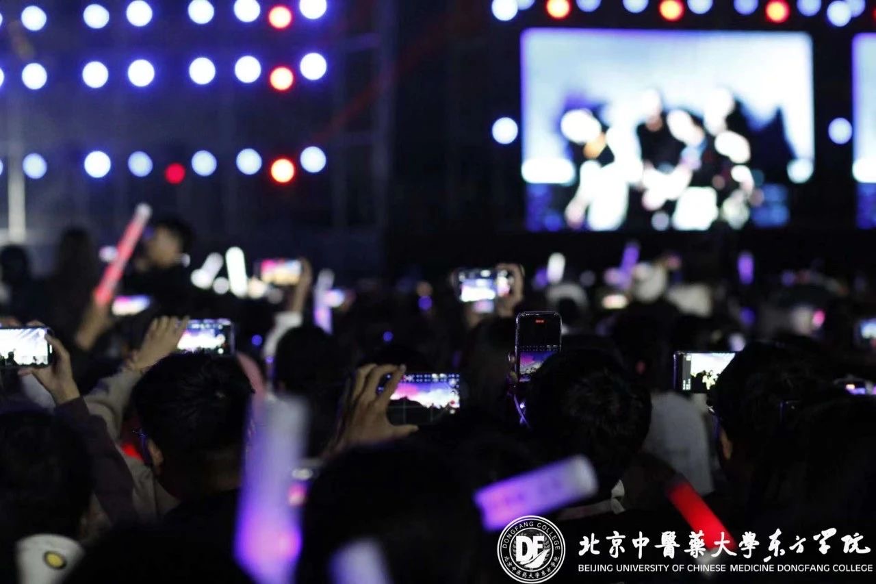 20231011xinwen42
