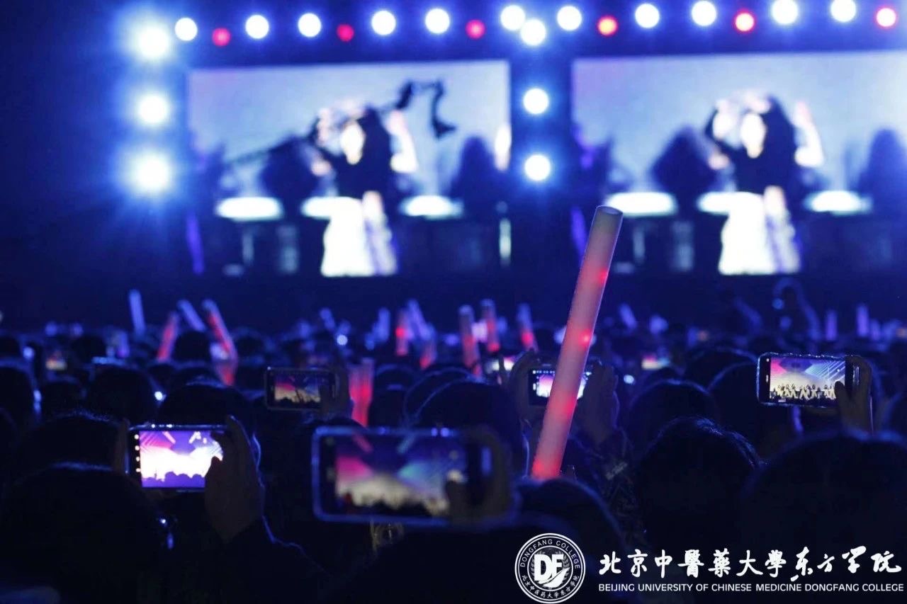 20231011xinwen43