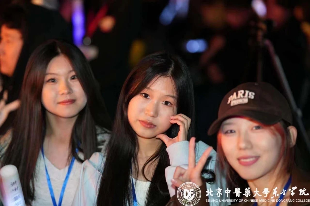 20231011xinwen47