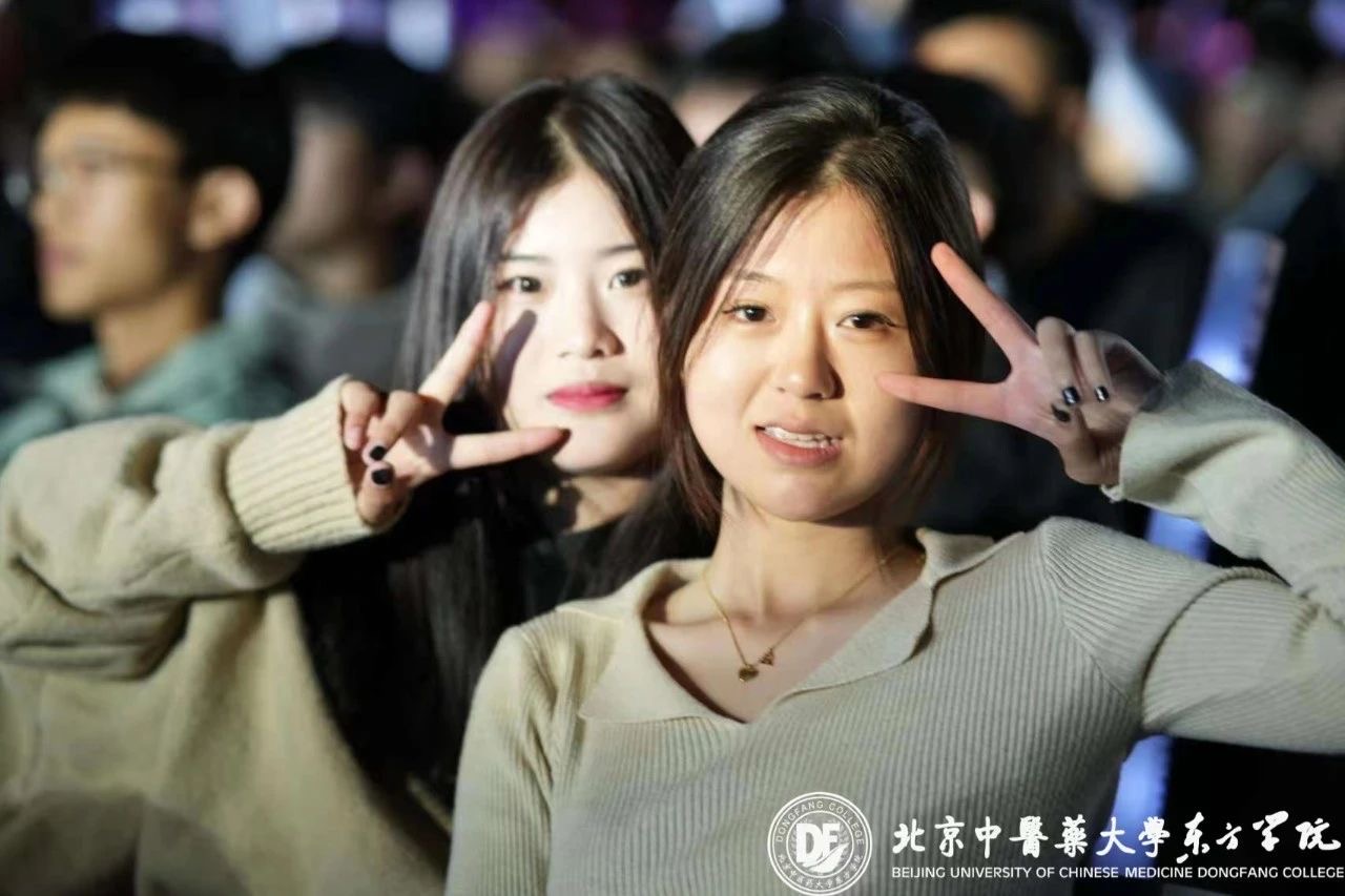 20231011xinwen48