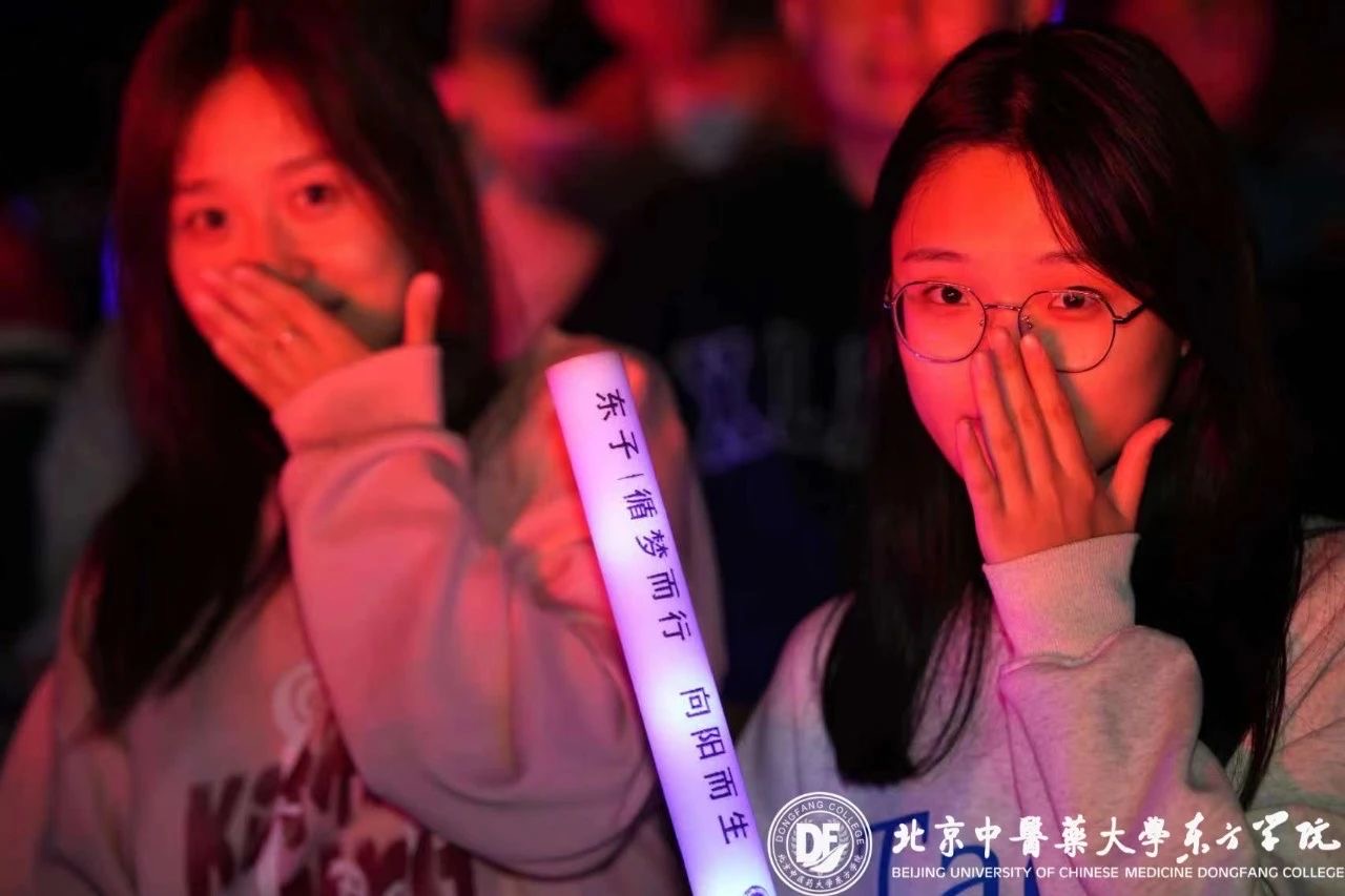 20231011xinwen49
