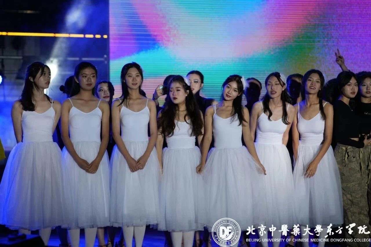 20231011xinwen52