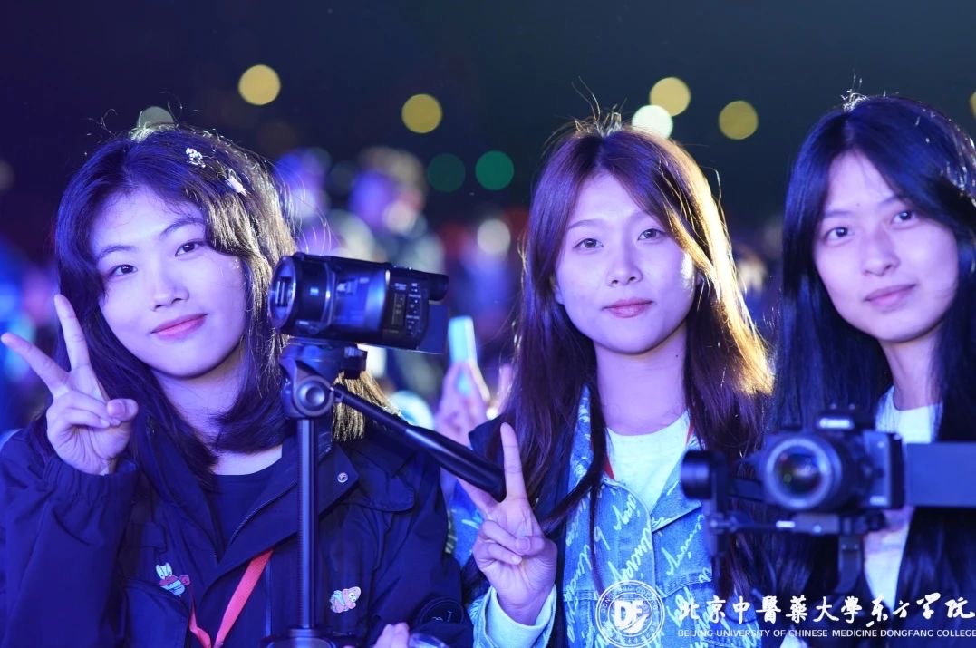 20231011xinwen53