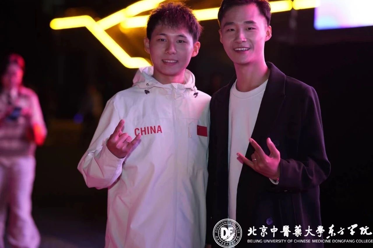 20231011xinwen54
