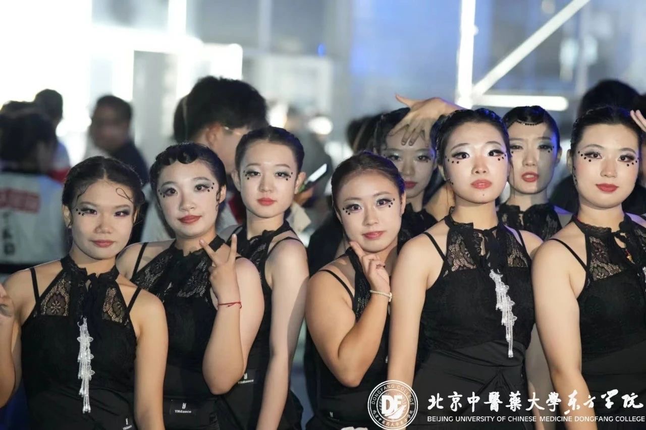 20231011xinwen55