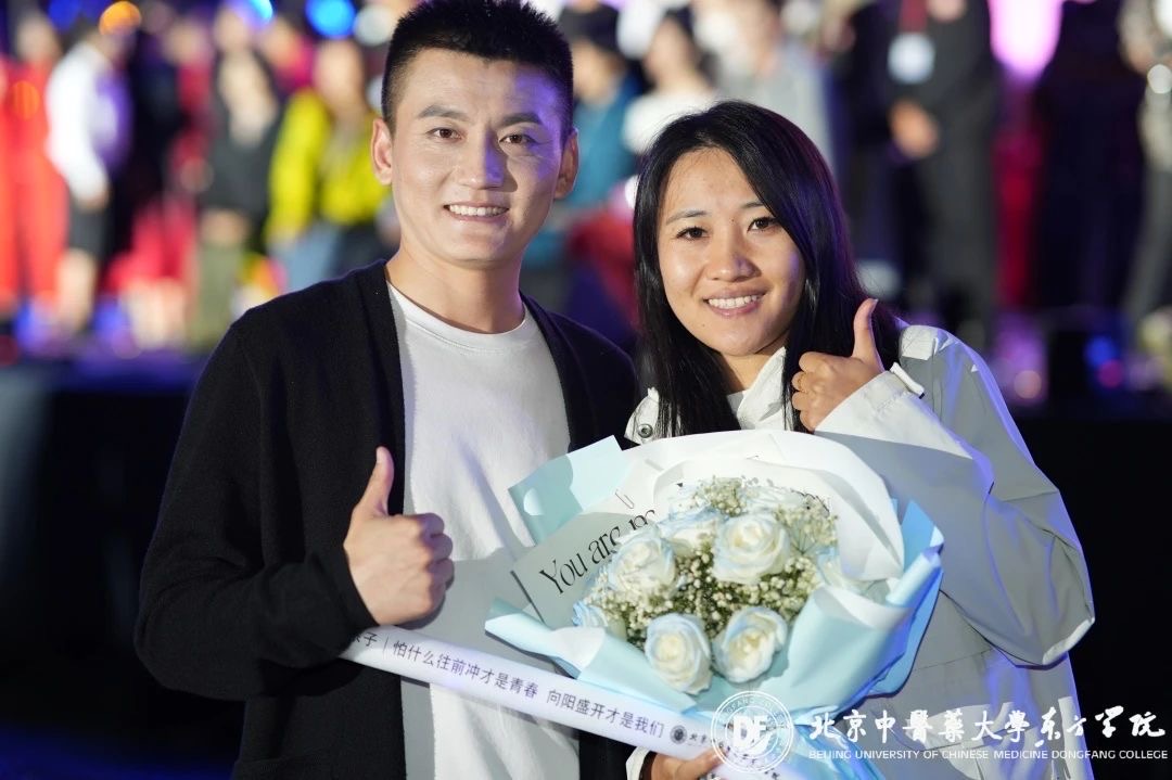 20231011xinwen56