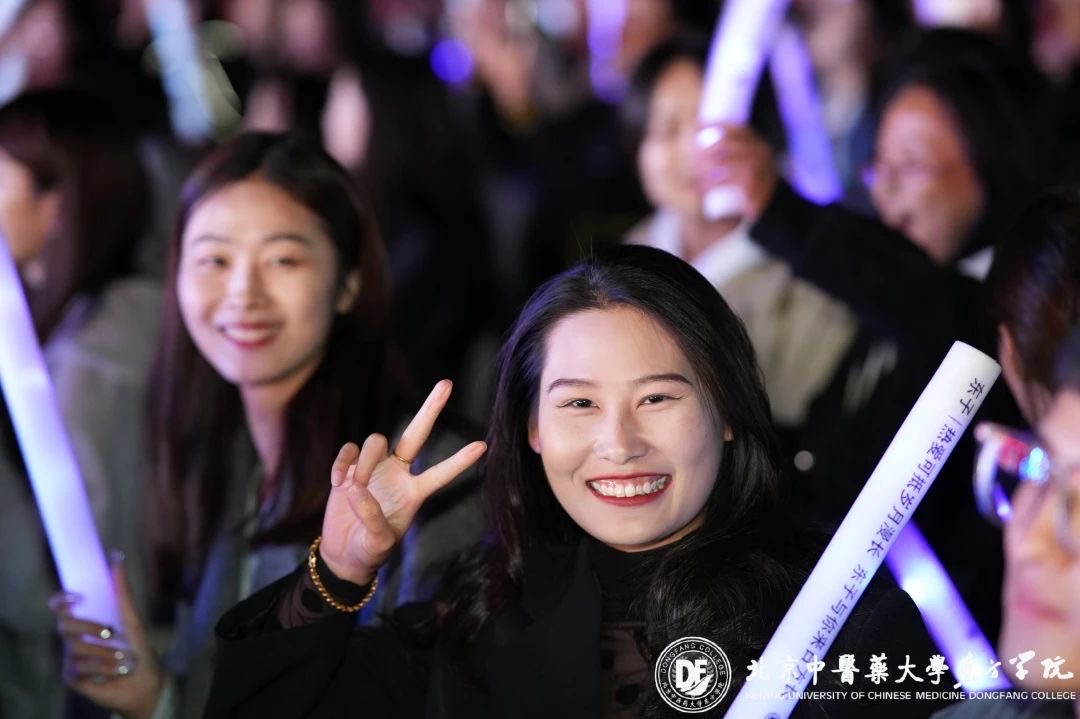 20231011xinwen57