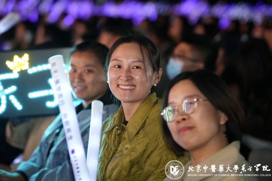 20231011xinwen58