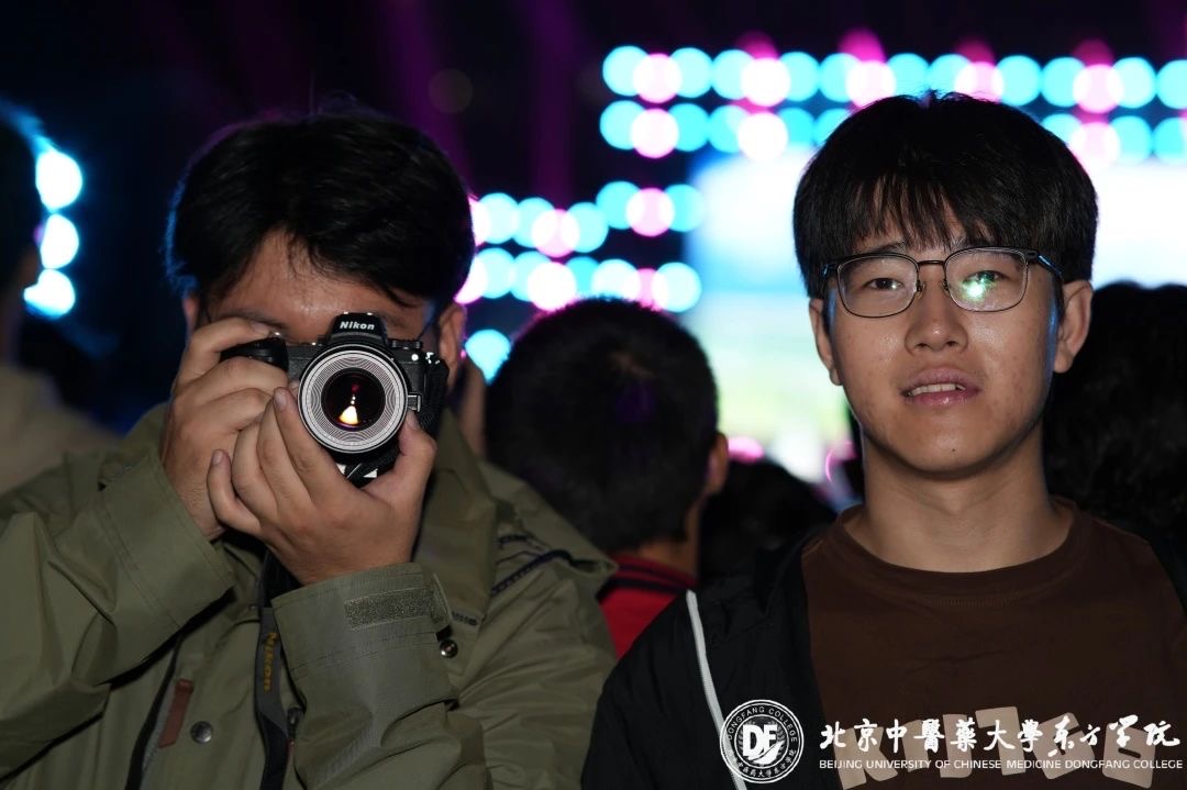 20231011xinwen59