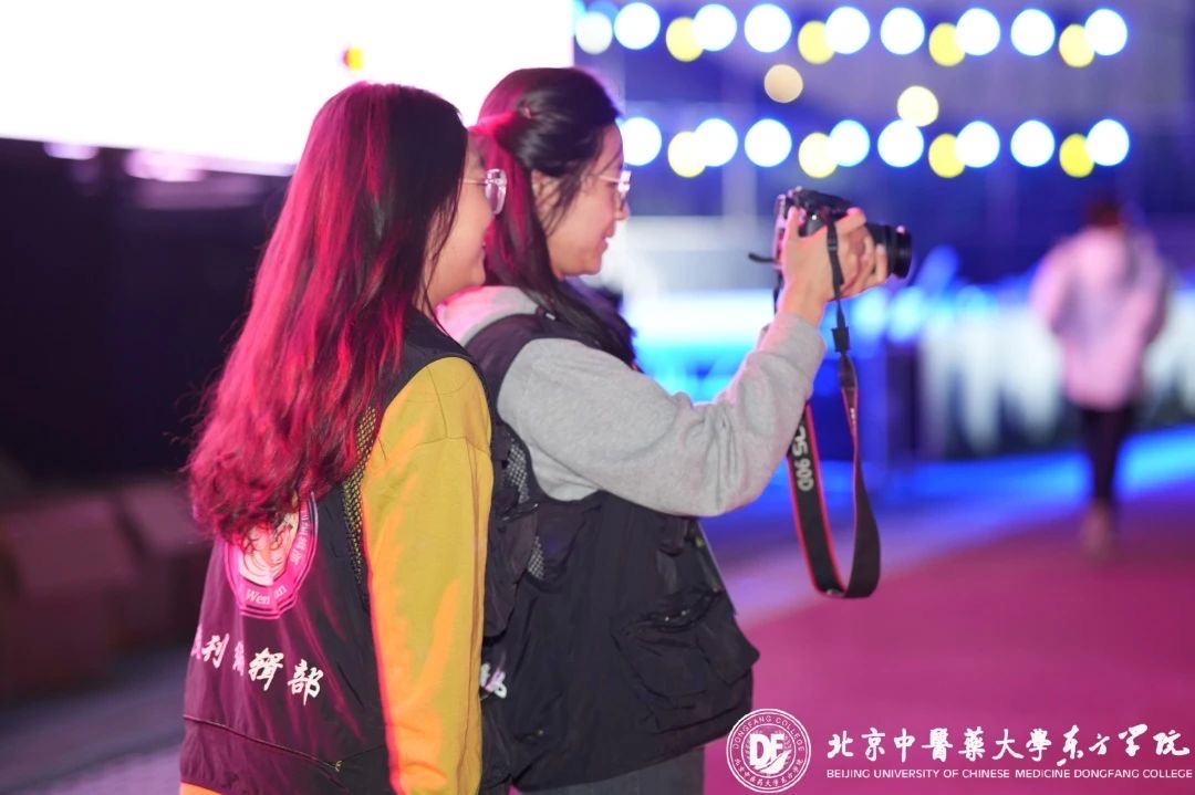 20231011xinwen60