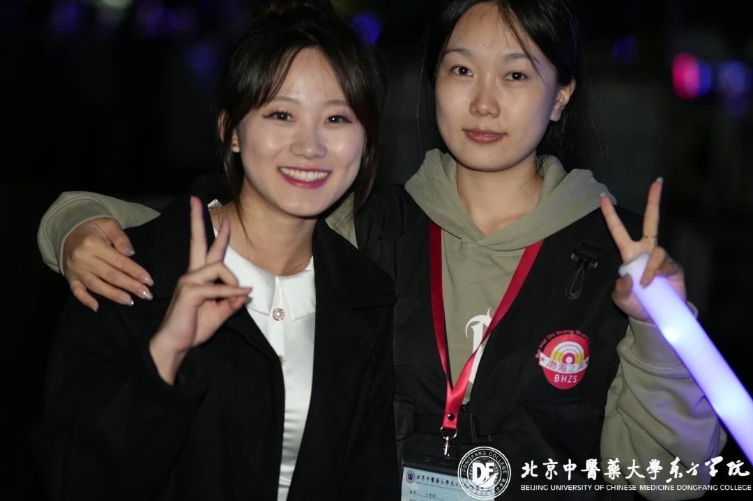 20231011xinwen61