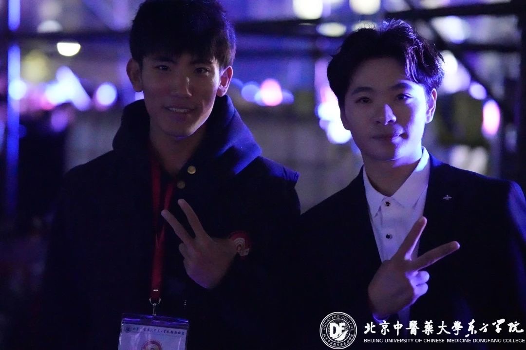 20231011xinwen62