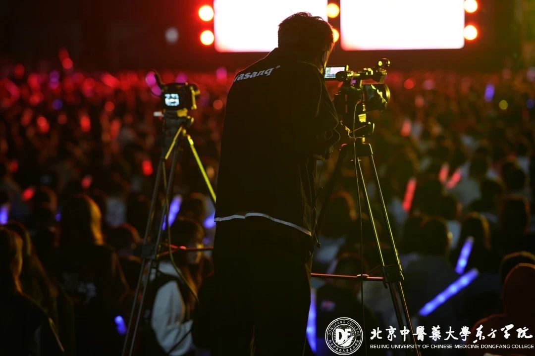 20231011xinwen63