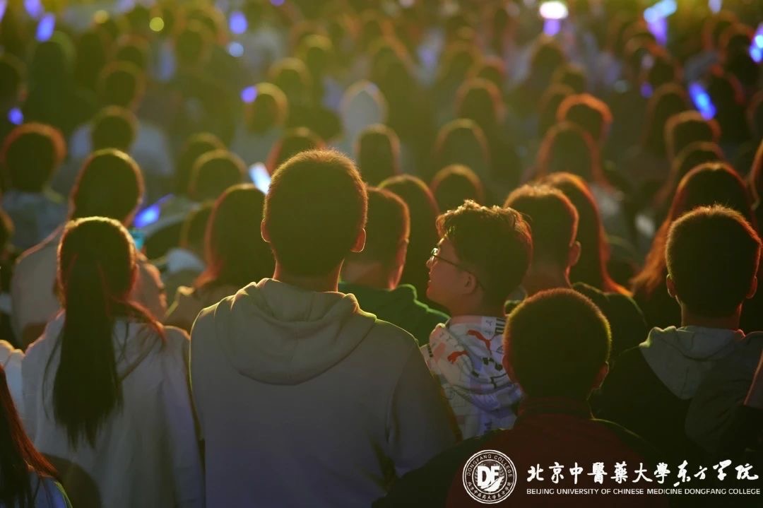 20231011xinwen64