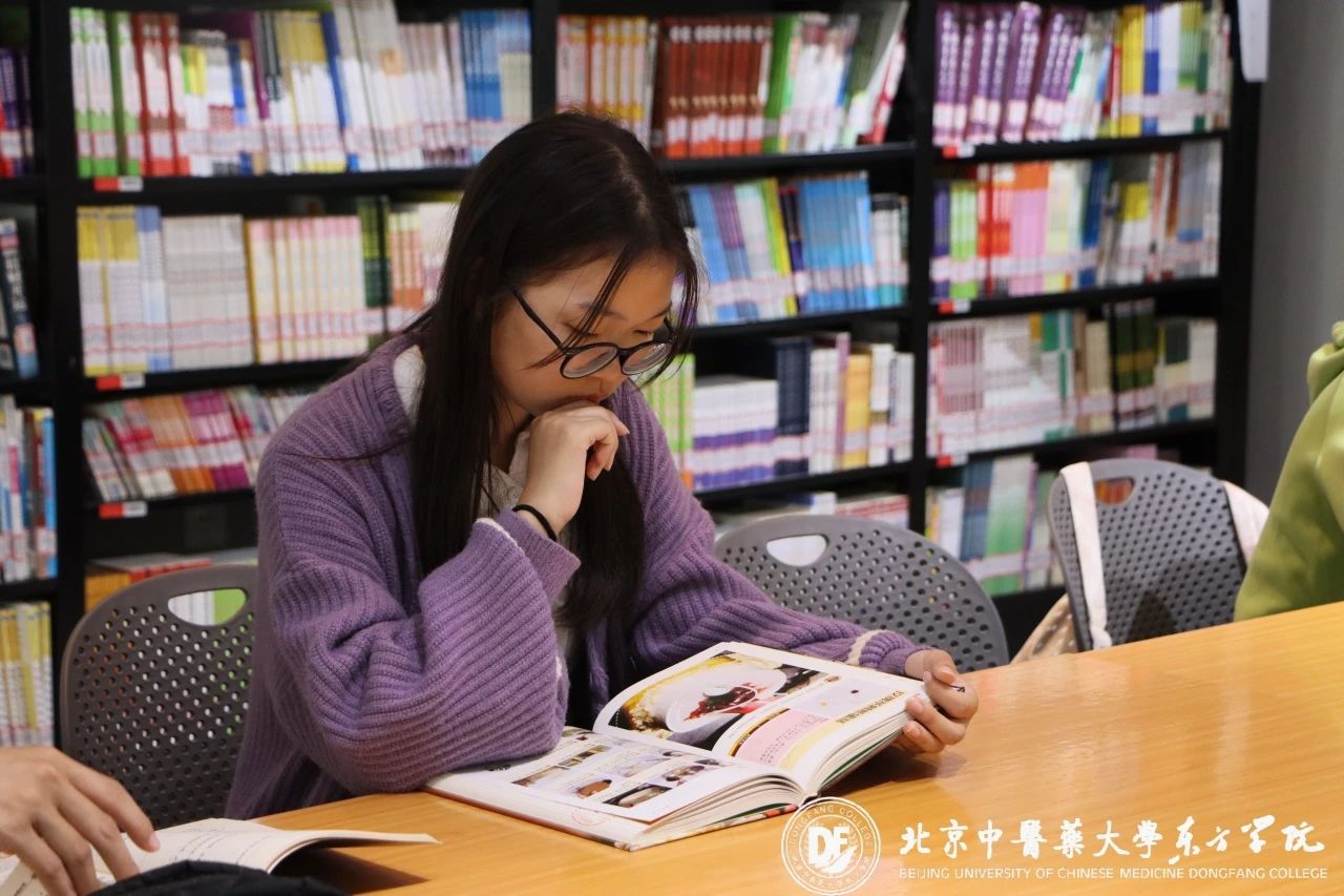 20231014xinwen03