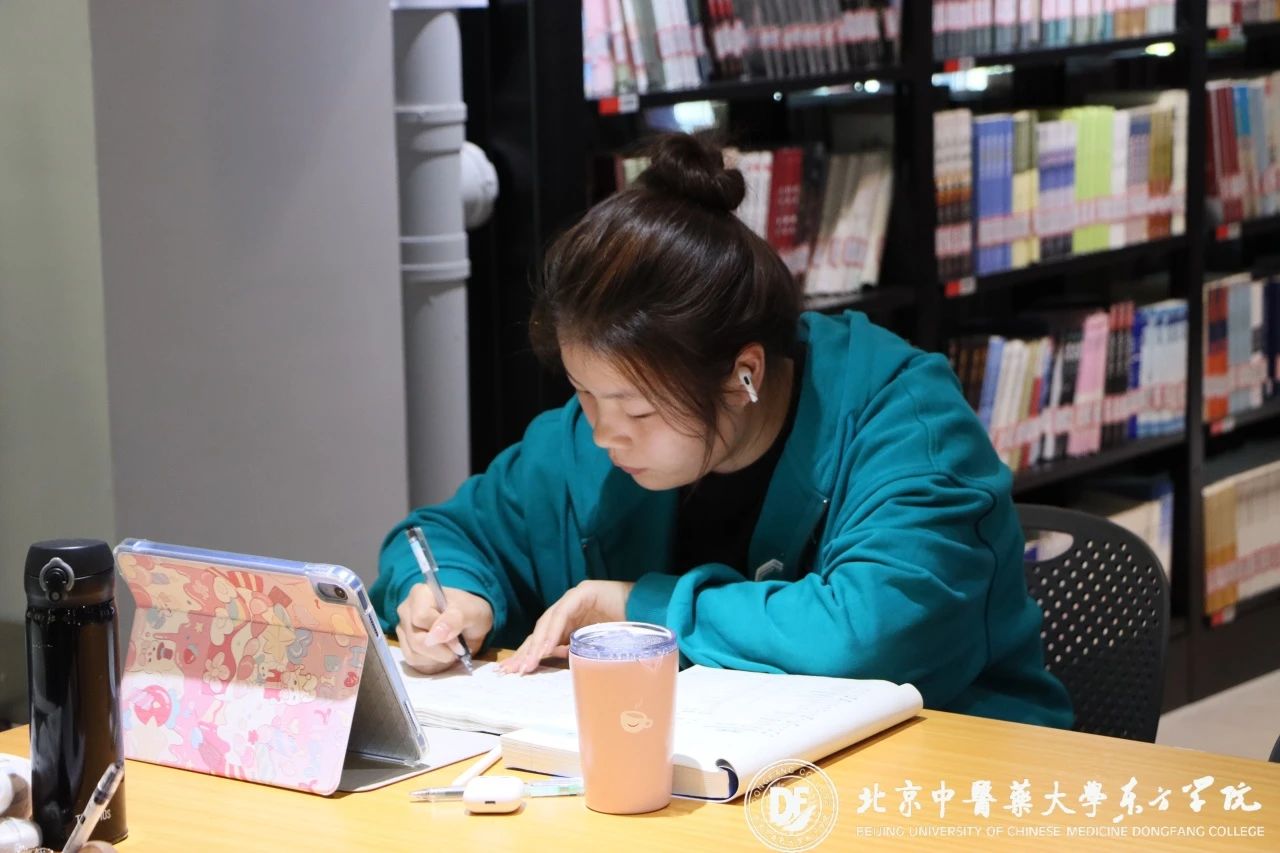 20231014xinwen04