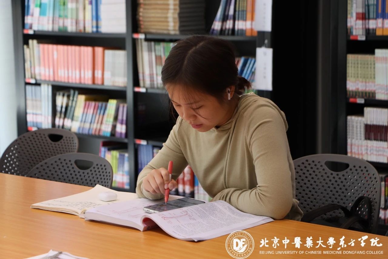 20231014xinwen06