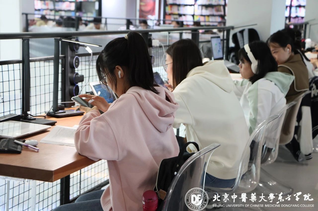 20231014xinwen08
