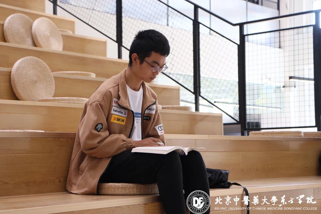 20231014xinwen10