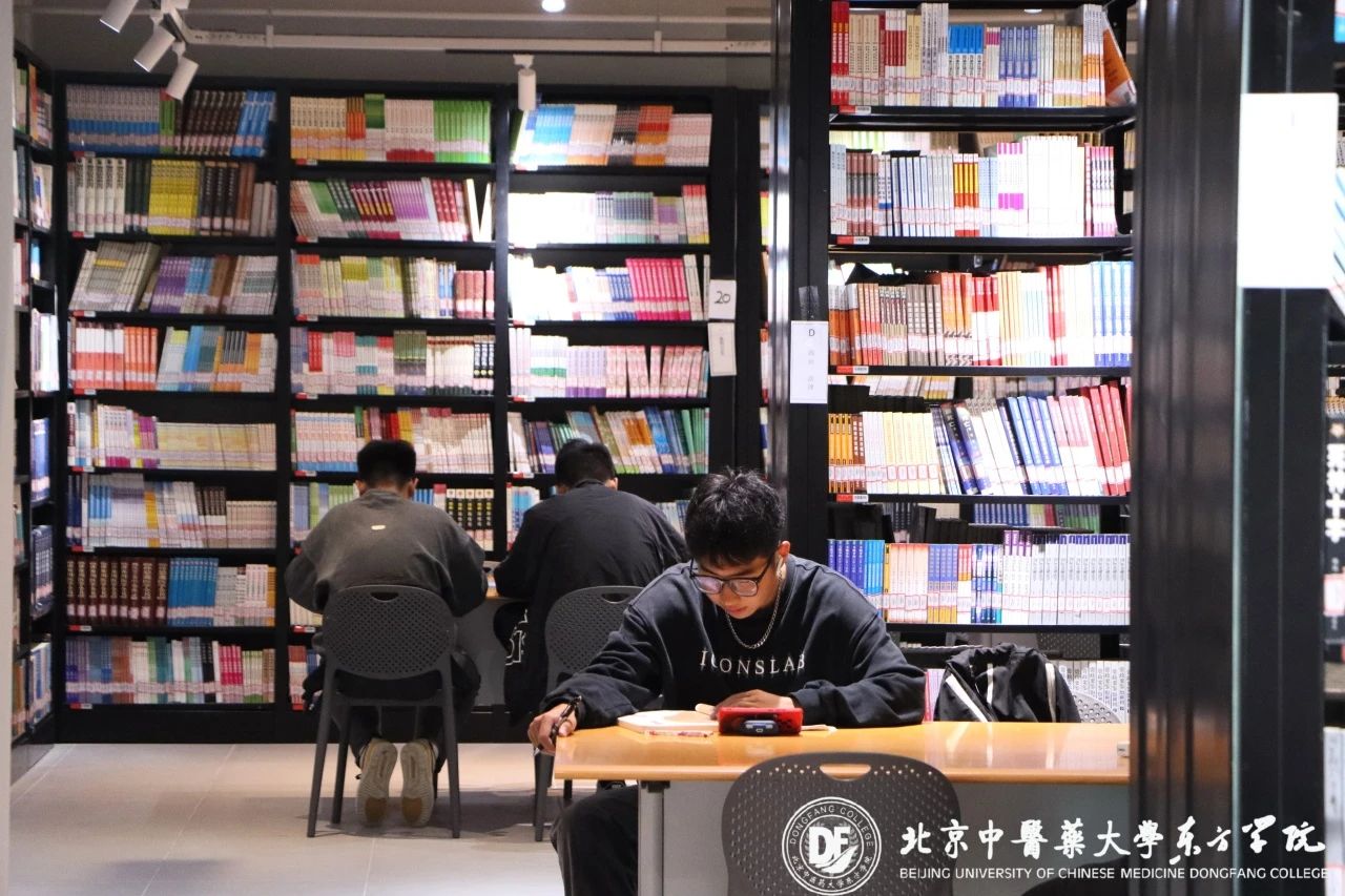 20231014xinwen11
