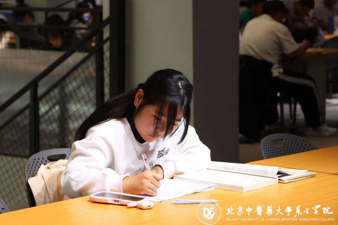20231014xinwen12