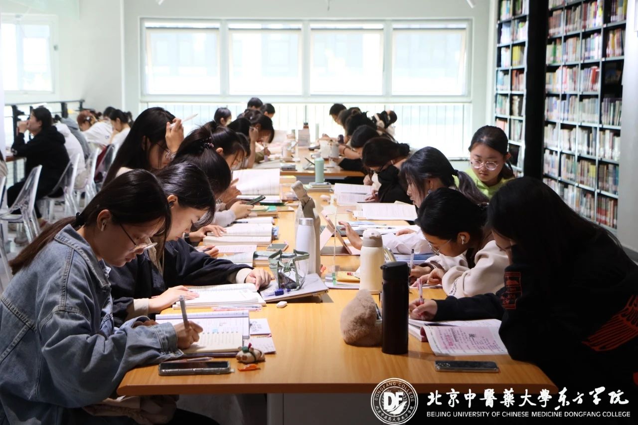 20231014xinwen14