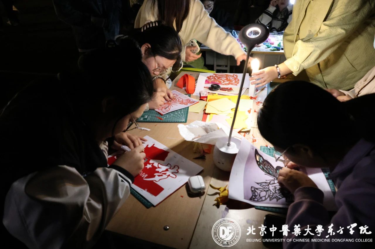 20231020xinwen02