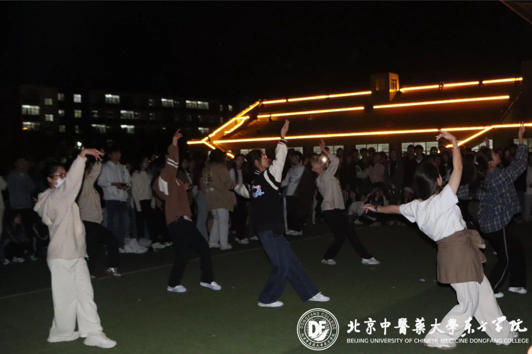 20231020xinwen03