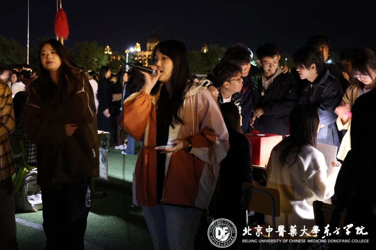 20231020xinwen12