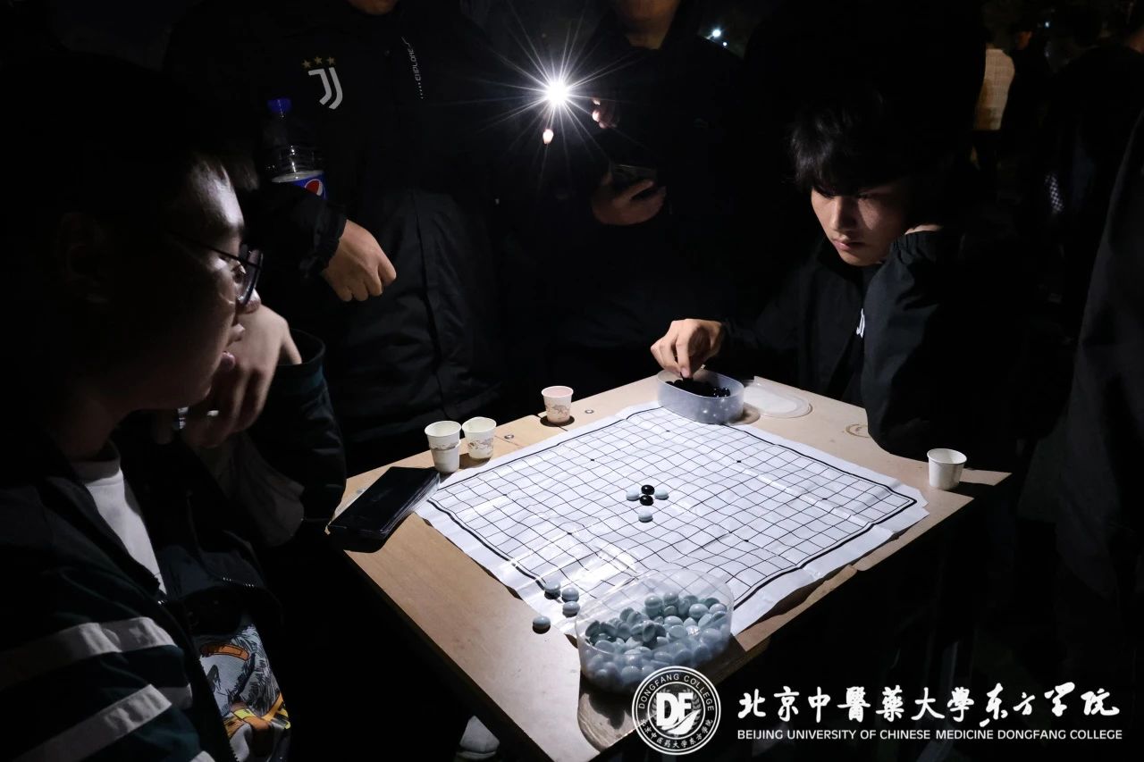 20231020xinwen13