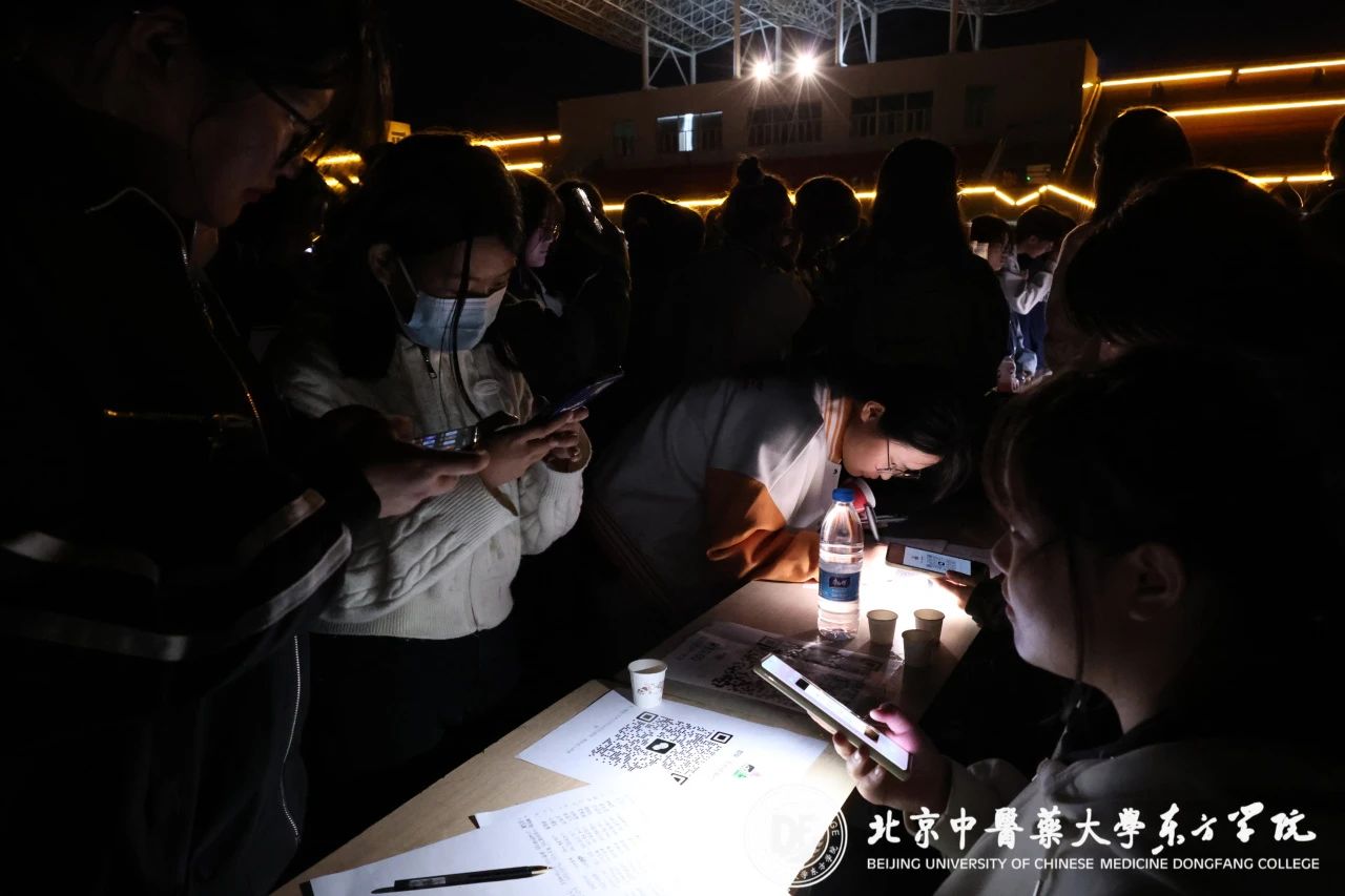 20231020xinwen15