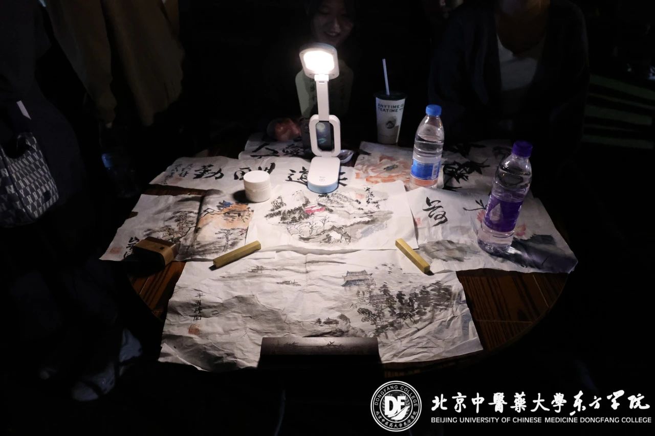 20231020xinwen17