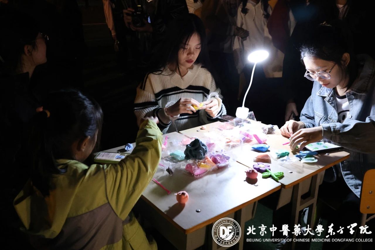 20231020xinwen20