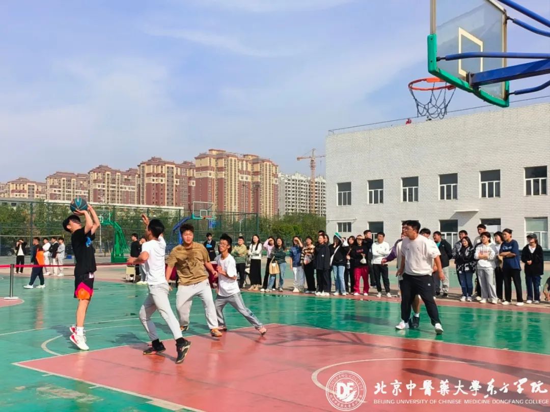 20231024xinwen11
