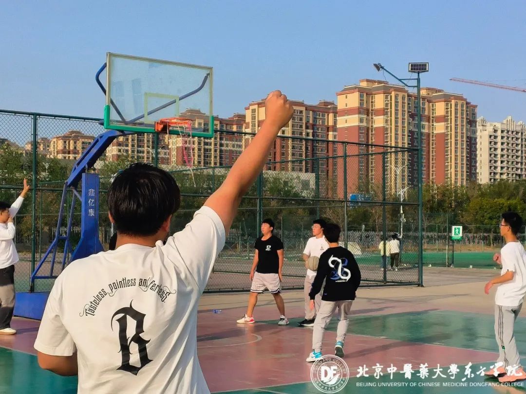 20231024xinwen12