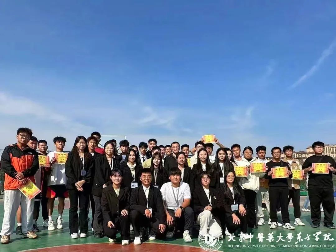 20231024xinwen15