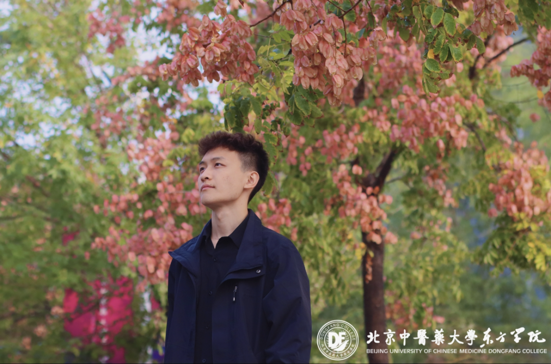 20231025xinwen04