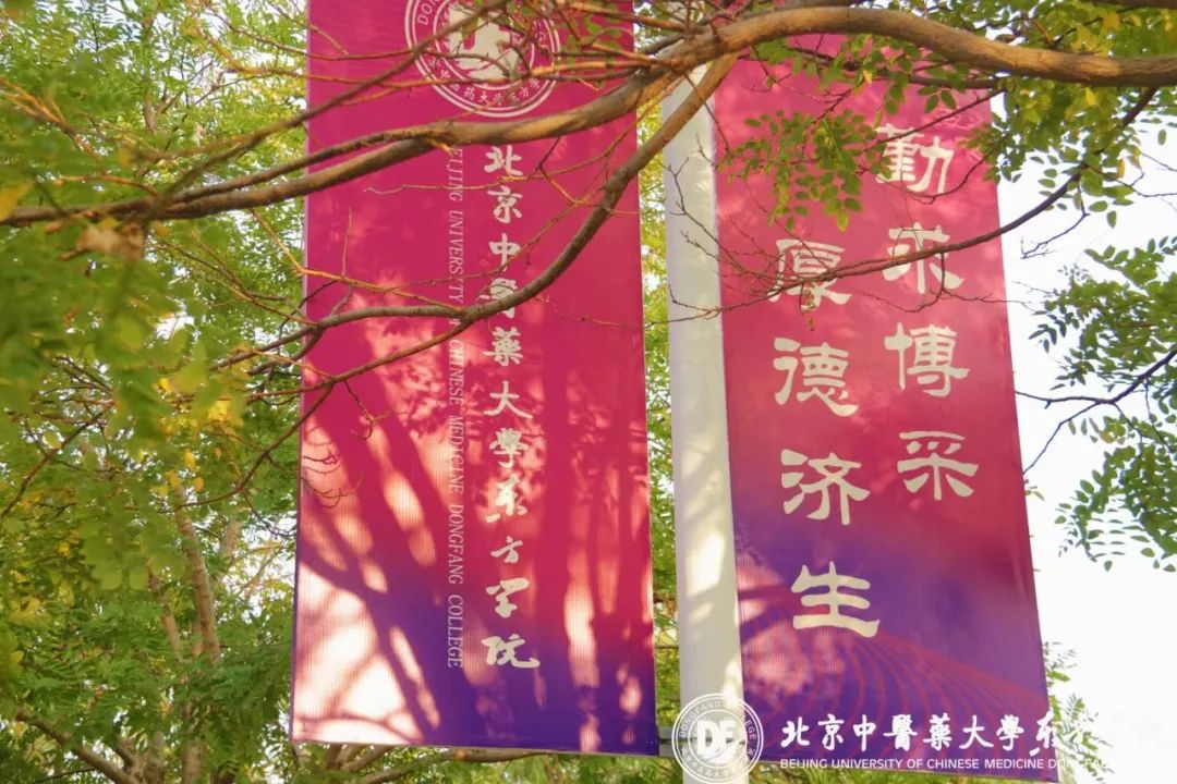 20231025xinwen06
