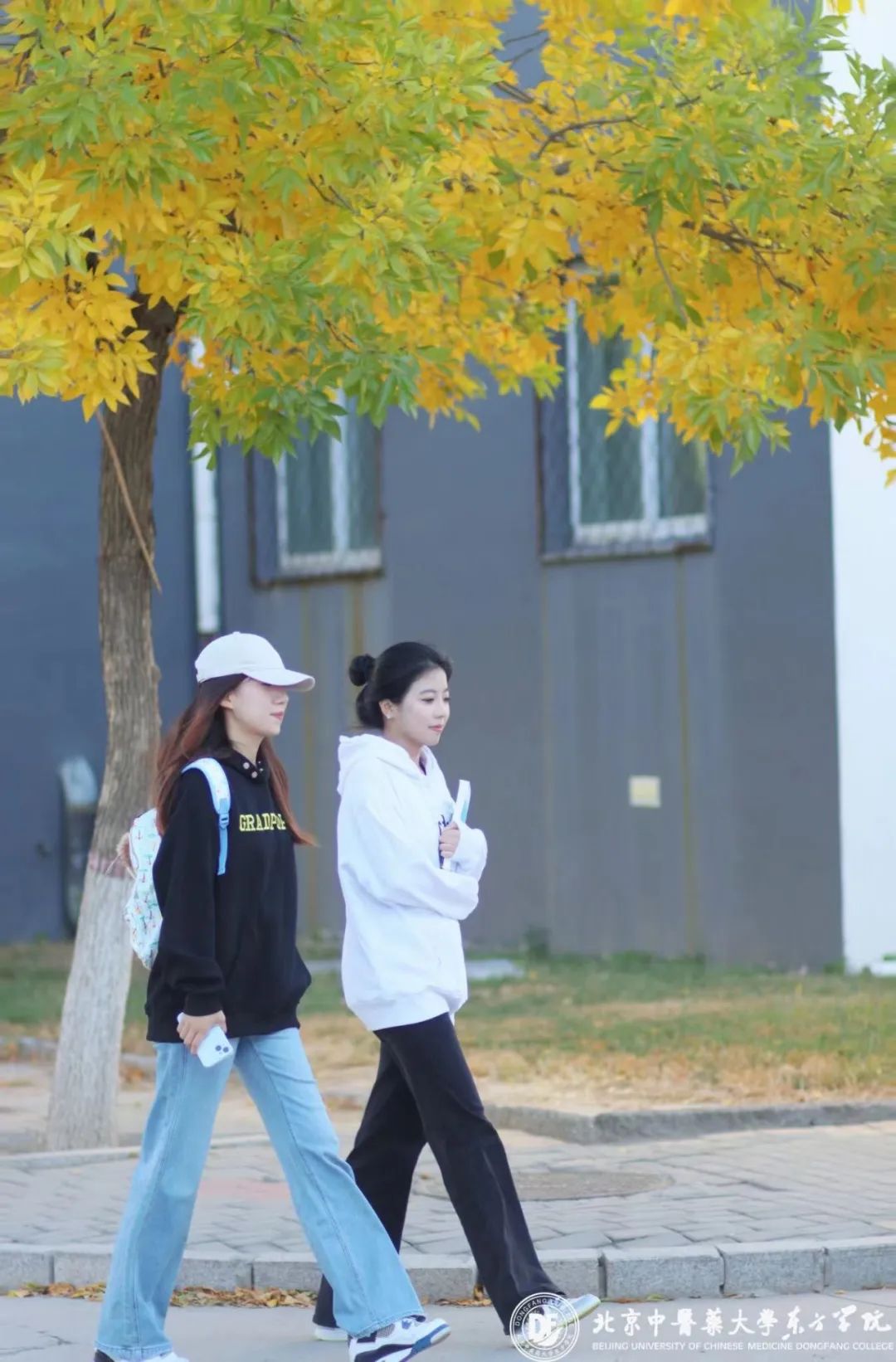 20231025xinwen09