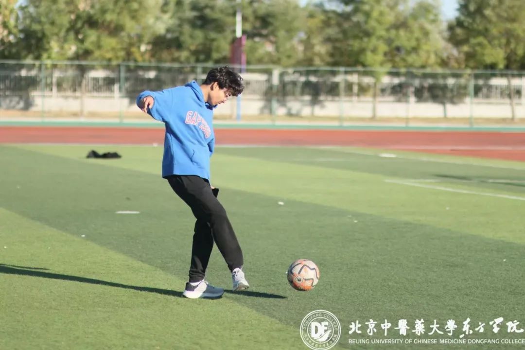 20231025xinwen15
