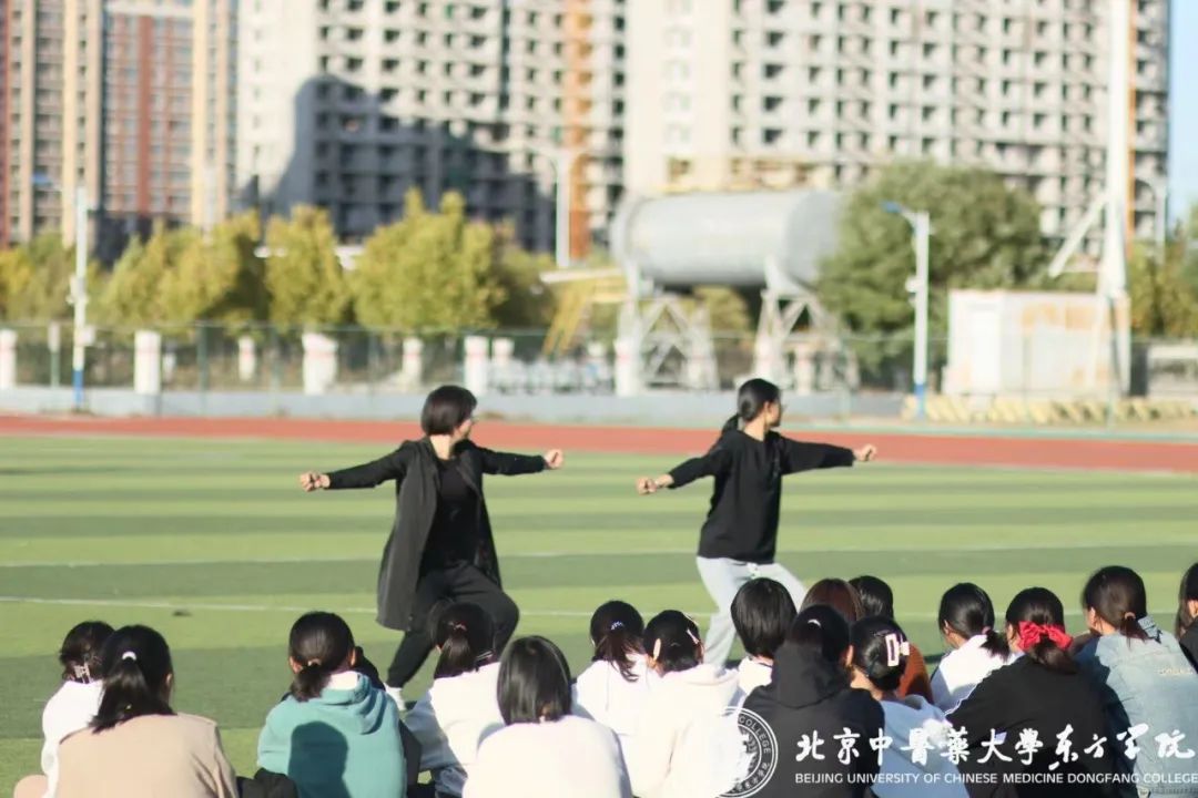 20231025xinwen16