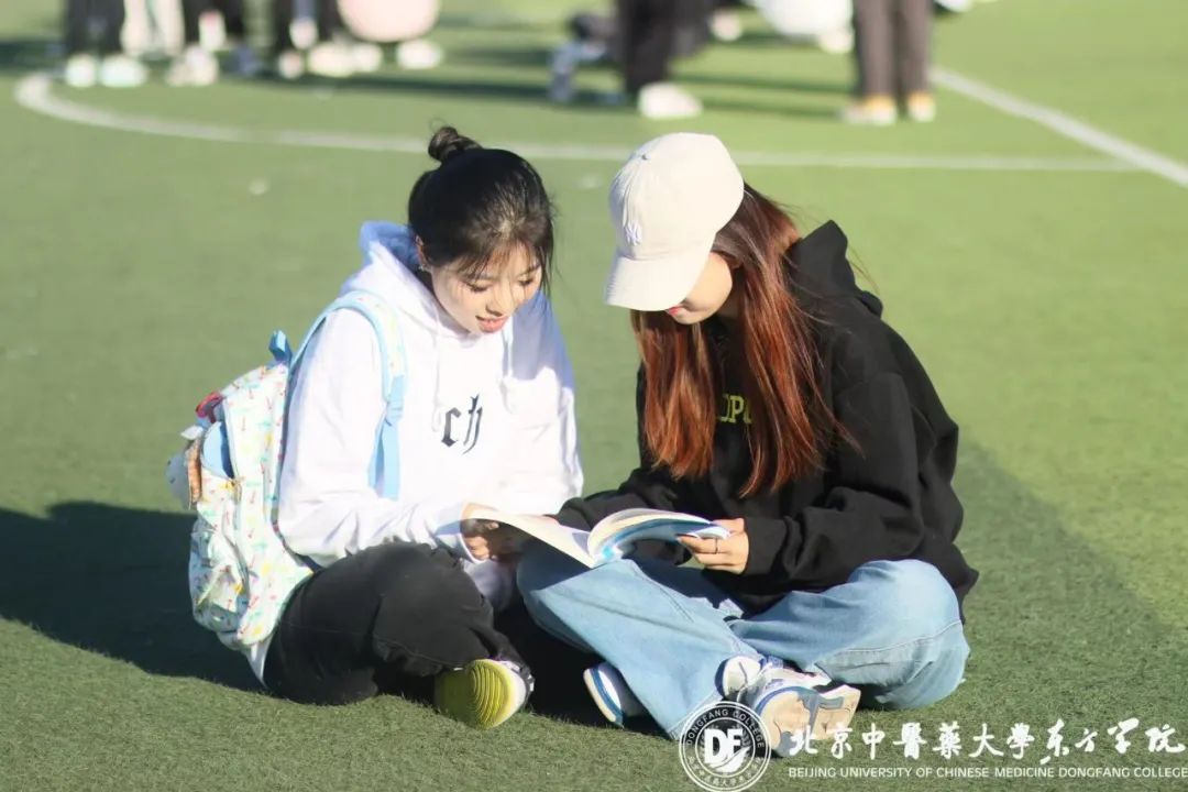 20231025xinwen17