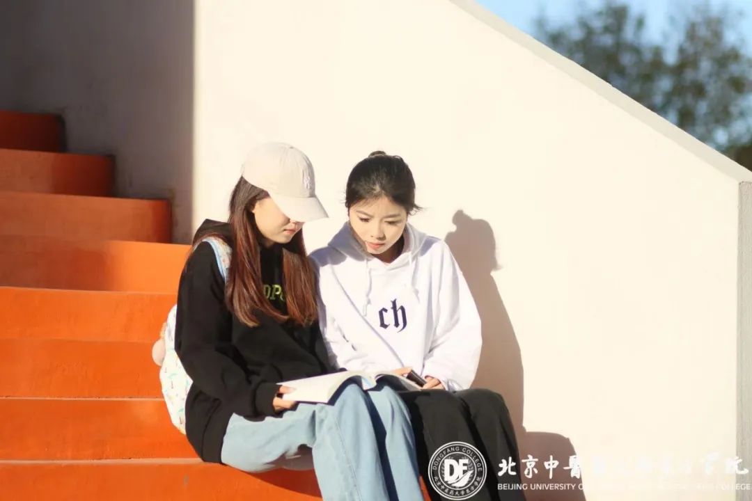 20231025xinwen25